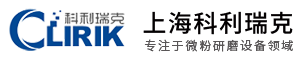 忻州熱力-忻州熱力有限公司【官網】